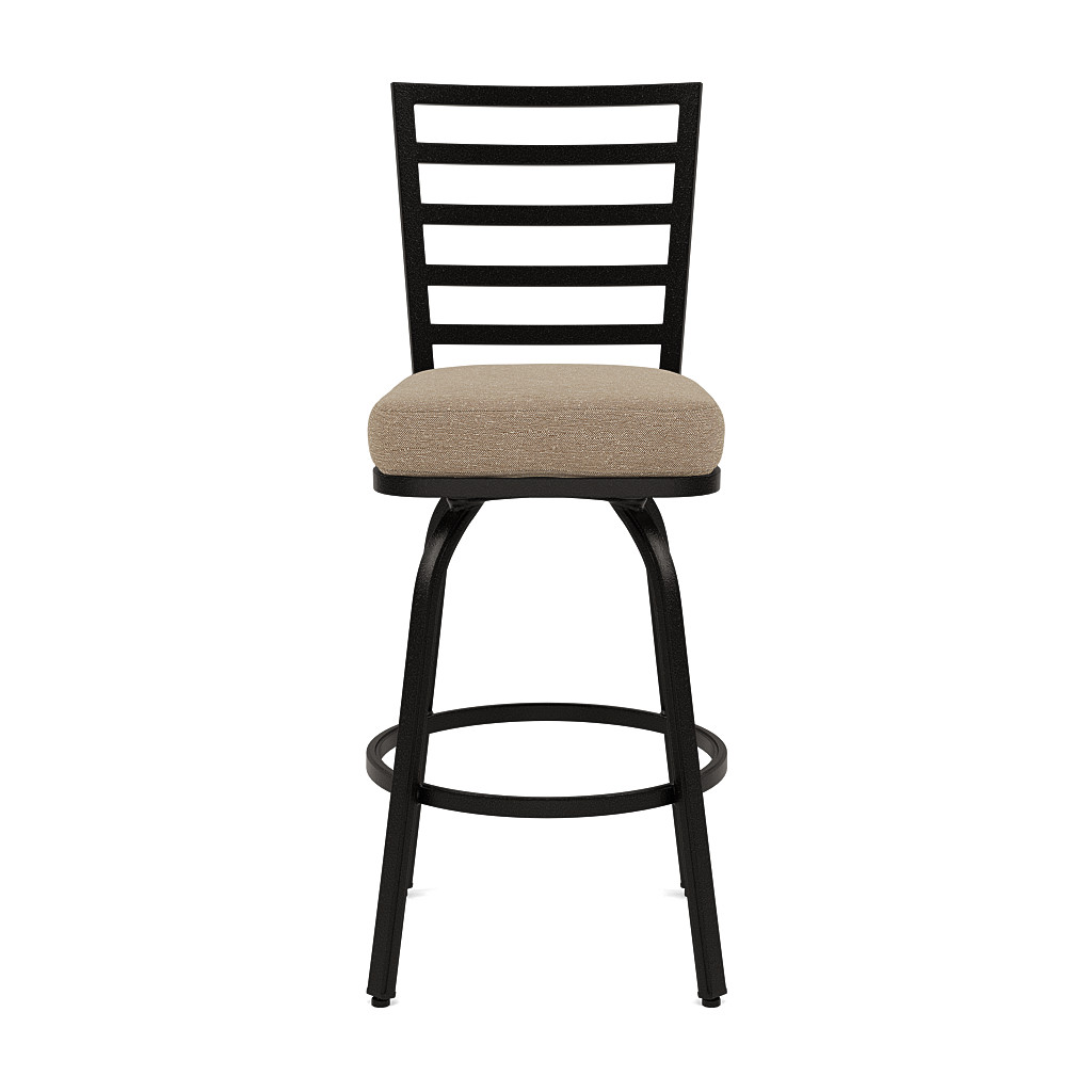 Product view from Cylindo